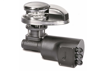 Molinete Quick PRINCE DP3