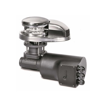 Molinete Quick PRINCE DP3