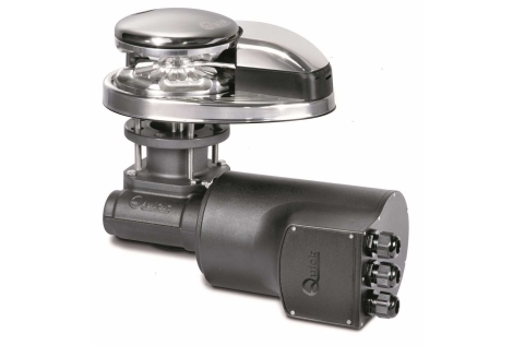 Molinete Quick PRINCE DP3