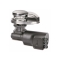 Molinete Quick PRINCE DP3