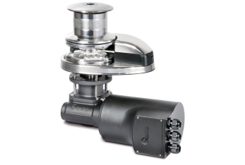 Molinete Quick PRINCE DP3