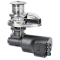 Molinete Quick PRINCE DP3