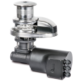 Molinete Quick PRINCE DP3