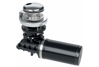 Molinete Quick RIDER R1