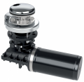Molinete Quick RIDER R1