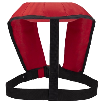 Patrón autoinflable Life Buoy 150N