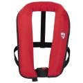 Patrón autoinflable Life Buoy 150N