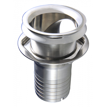 ESCAPE MOTOR Ø MM.38