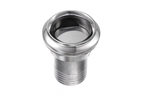 ESCAPE MOTOR Ø MM.78