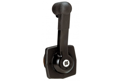 CAJA DE CONTROL B183