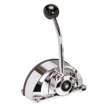 CAJA DE CONTROL B301 X 1 MOTOR