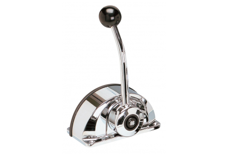 CAJA DE CONTROL B301 X 1 MOTOR