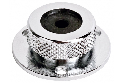 Ojal Scout PA-5 para cables de 6 mm