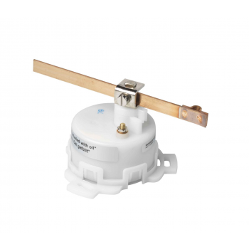 SENSOR DE ÁNGULO DE TIMÓN ÚNICO