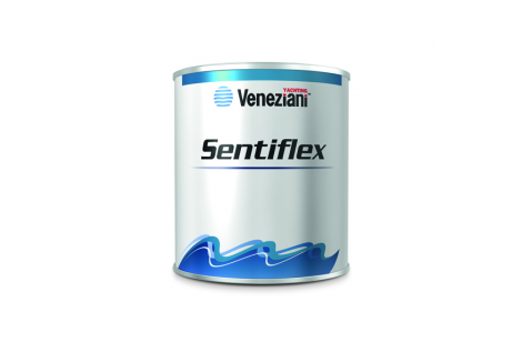 SENTIFLEX LT 0,750