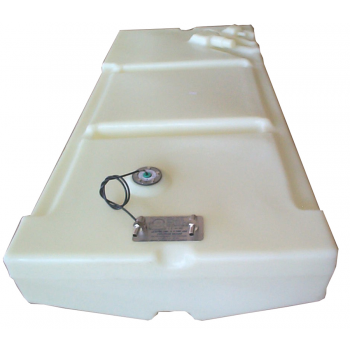 TANQUE DE COMBUSTIBLE LT.191