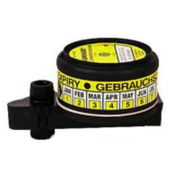 Kit de servicio para gancho hidrostático