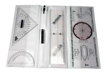 JUEGO DE TABLERO