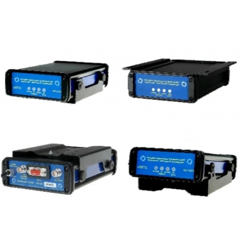 Transpondedor SevenStar SeaTraceR AIS Clase B