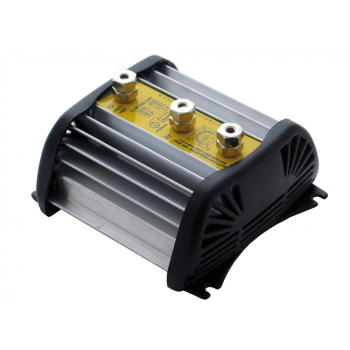 SECCIONADOR AUTOMATICO 2x50A