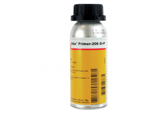 PRIMER SIKA 206G + P 250ML