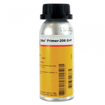 PRIMER SIKA 206G + P 250ML