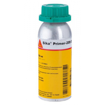 PRIMER SIKA 209D 250ML