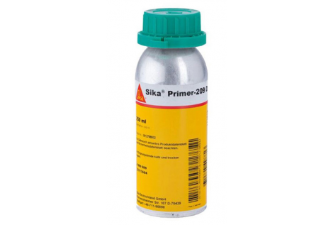 PRIMER SIKA 209D 250ML