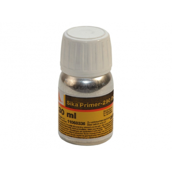 PRIMER SIKA 290DC 30ML