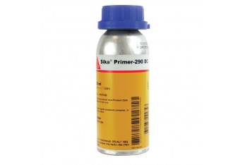 PRIMER SIKA 290DC 30ML