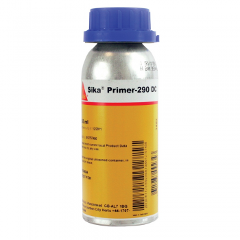 PRIMER SIKA 290DC 30ML