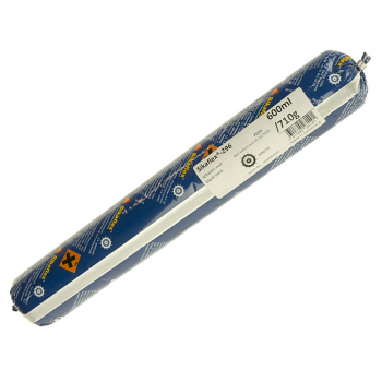 SIKAFLEX 296 NEGRO 600ML