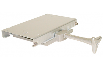 CORREDERA ESTÁNDAR MM.320X205