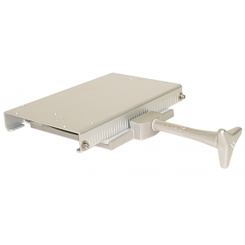 CORREDERA ESTÁNDAR MM.320X205