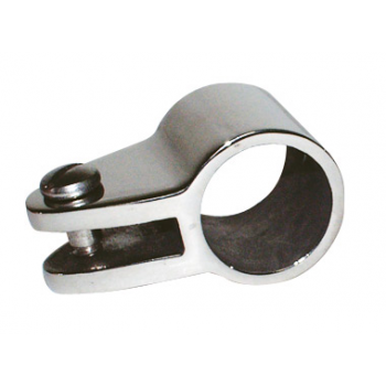 TENEDOR CONJUNTO INOX Ø MM.22