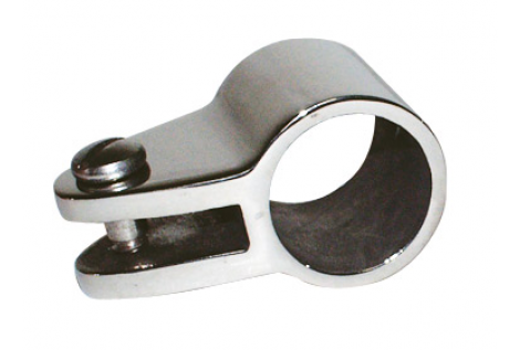 TENEDOR CONJUNTO INOX Ø MM.22
