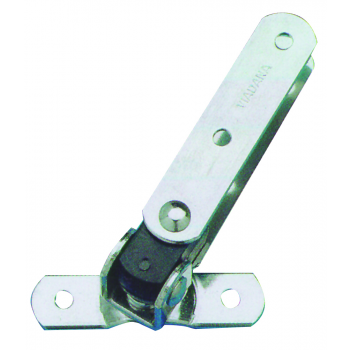 JUNTA PARA EXTENSIÓN DE TIMÓN