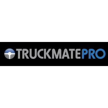 Snooper Truckmate Pro S6400 UE