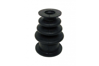 FUELLES DE CUBIERTA DE TRANSMISIÓN