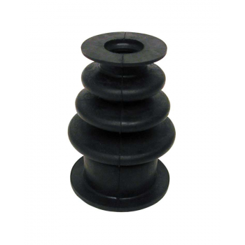 FUELLES DE CUBIERTA DE TRANSMISIÓN