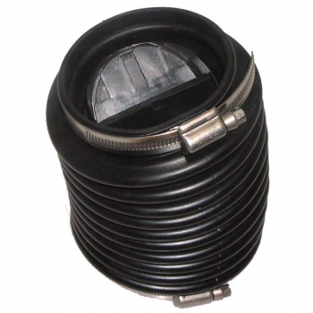 FUELLE VOLVO 875828-6 / 876633-9