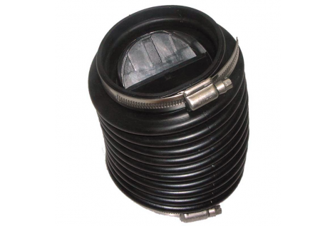 FUELLE VOLVO 875828-6 / 876633-9