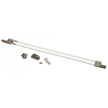 SOPORTE DE PLUMA LIGERA