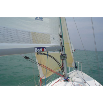 SOPORTE DE PLUMA LIGERA