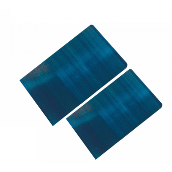 ESPÁTULA MILÁNICA MM.40