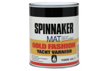 ALFOMBRA SPINNAKER GOLD FASHION LT.1