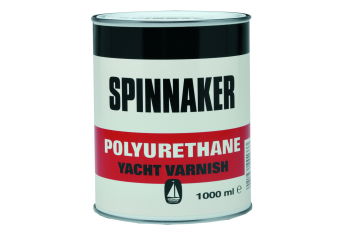 SPINNAKER POLIURETANO LT.1