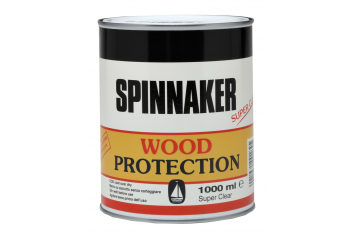 PROTECCIÓN MADERA SPINNAKER SC LT.1