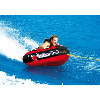 MATERIAL DEPORTIVO Forajido