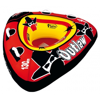 MATERIAL DEPORTIVO Forajido